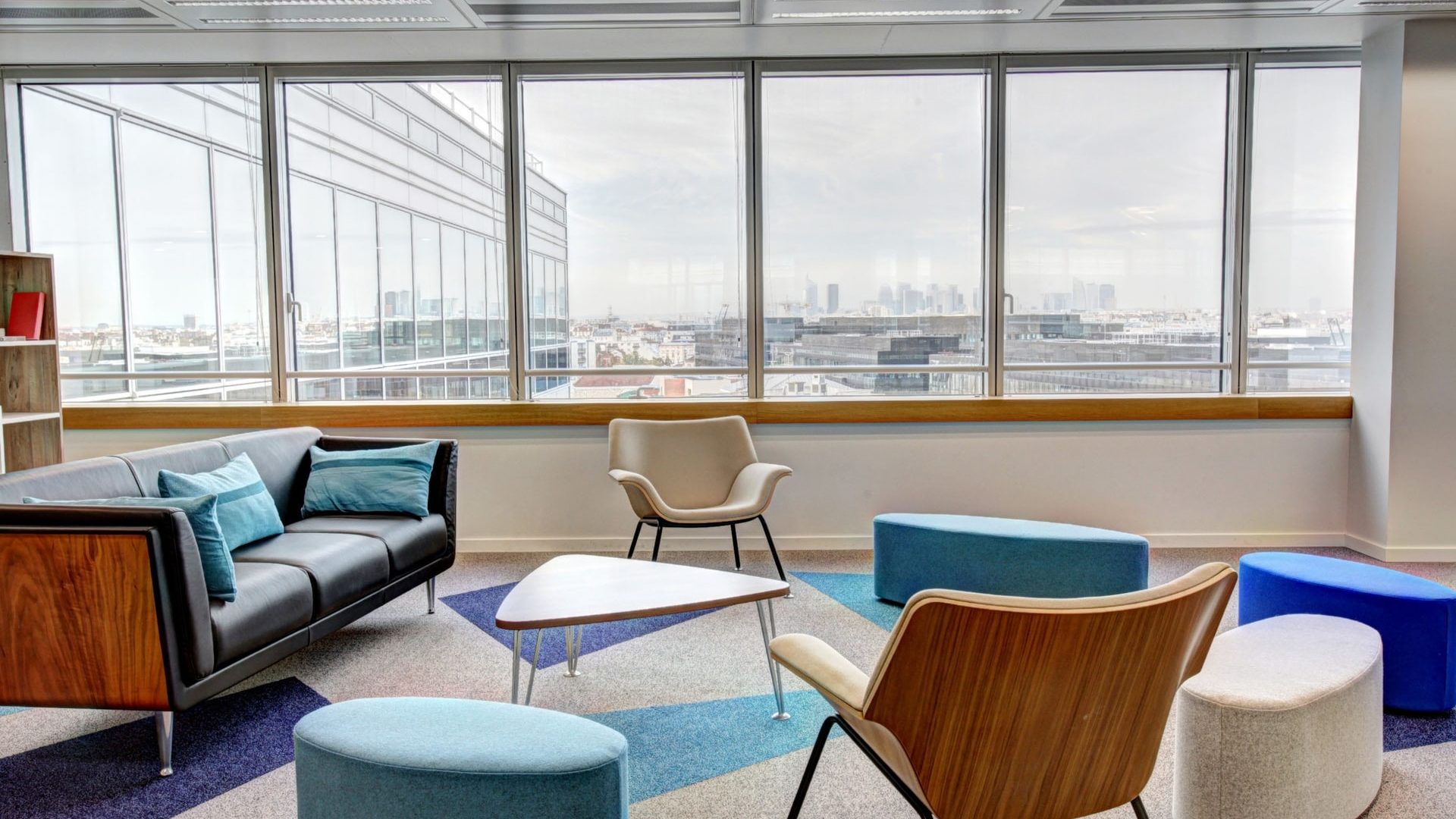 Rinconada de los Fresnos